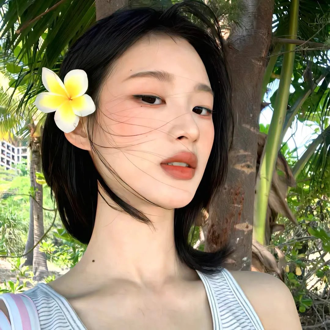 歌声不绝