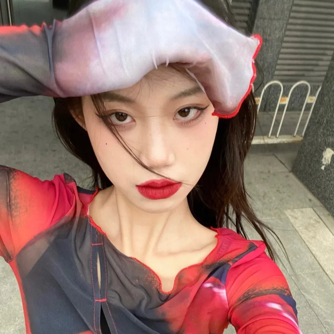 学校怪谈