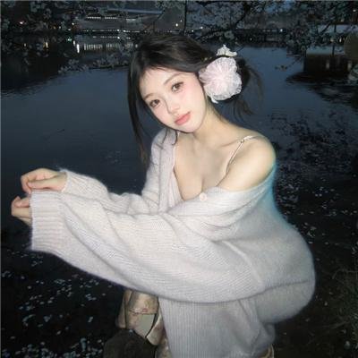 鬼影幢幢