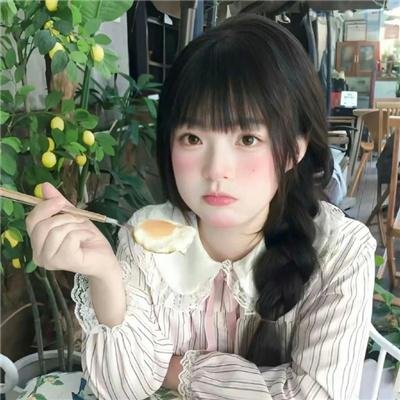 自由大放送:真实监狱实验