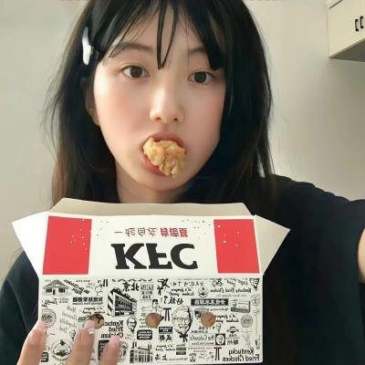 蝎子之歌