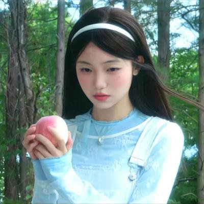 他们/她们