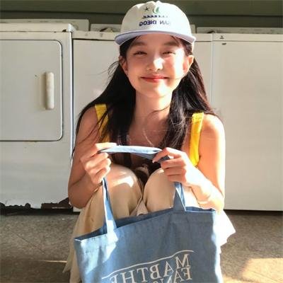 人生如戏