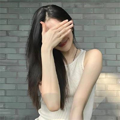 流亡者的对话