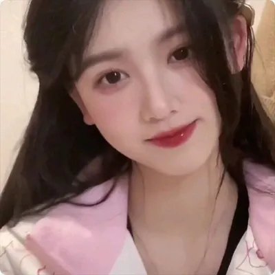 情深爱更深
