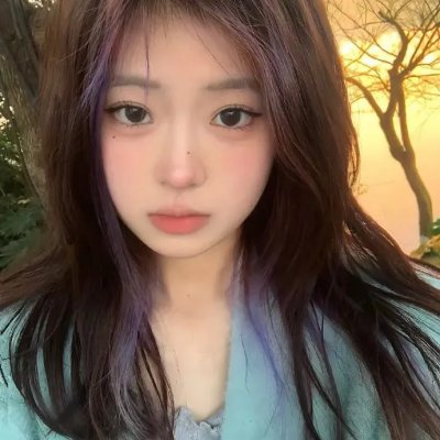 豪门惊梦