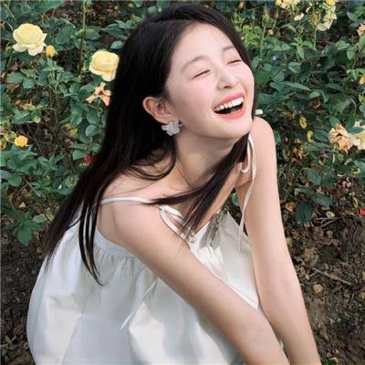玫瑰人生