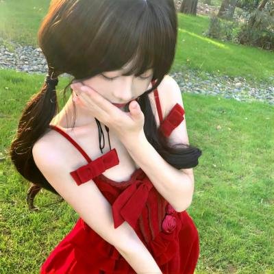 转性青春日记