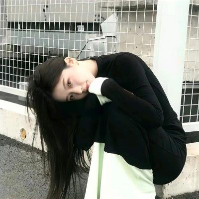 付丧神出租中