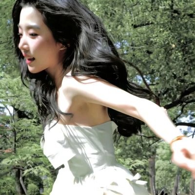 墓地狂舞