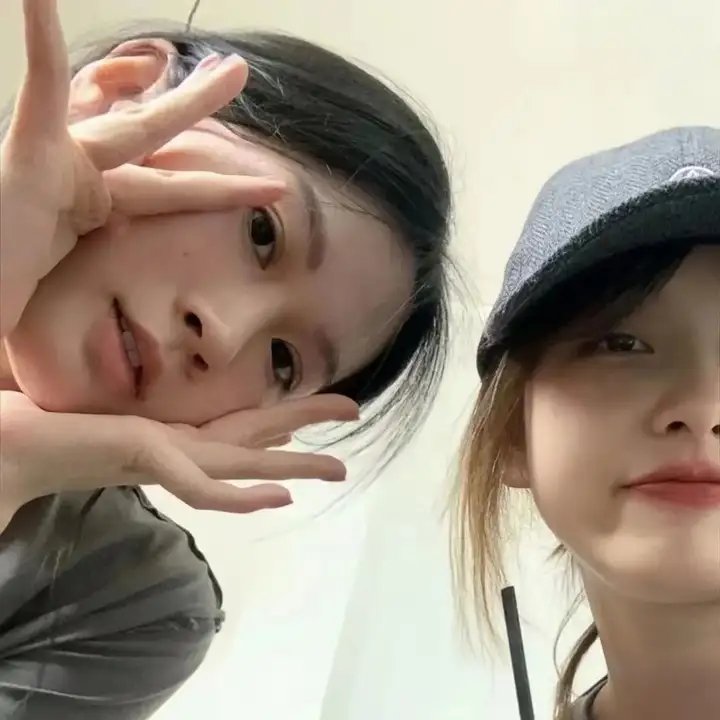 夏日午后的初缠爱恋