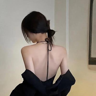 莫莉·麦克斯韦